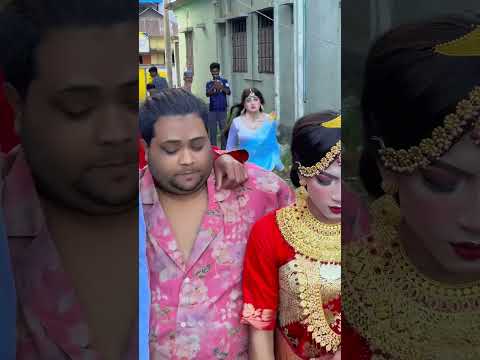 প্রিয় মানুষের পর হয়ে যাওয়া কত কষ্টের