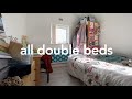 5 bedroom student house in Cathays, Cardiff
