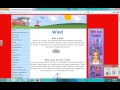 Understanding Climatic Zones and Winds