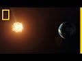 Exploring Interstellar Travel and Proxima B