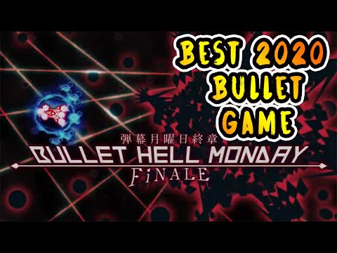 Bullet Hell Codes List 2020 07 2021 - codes de bullet hell roblox