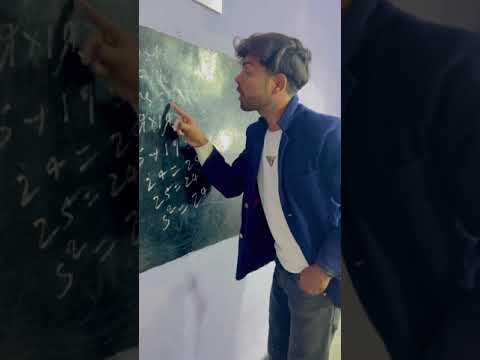 Aakhir Kar Einstein Ka Bhi Formula Sidh Ho Hi Gya 😂😂 || Sinu Rox Comedy || Comedy Guru || Sinu Rox