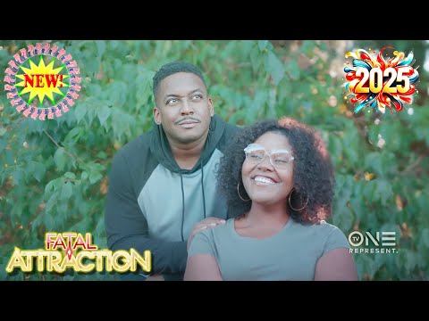 🅽🅴🆆 Fatal Affairs 2025 🌹🌹🌹 S26 E42 - A Fight for Justice 🌹🌹🌹 True Crime Stories Full Episodes