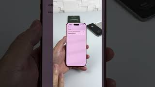 Essa é pra você que desconecta o Bluetooth do carro para mandar audio.