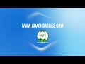 Understanding the Bergerak Coaching Model