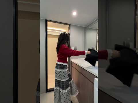Every single day counts#dailyvlog #prefabhouse #vessel微宿 #vessel V9 gen6