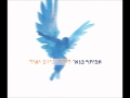 חידון על פי סרטון הדרכה