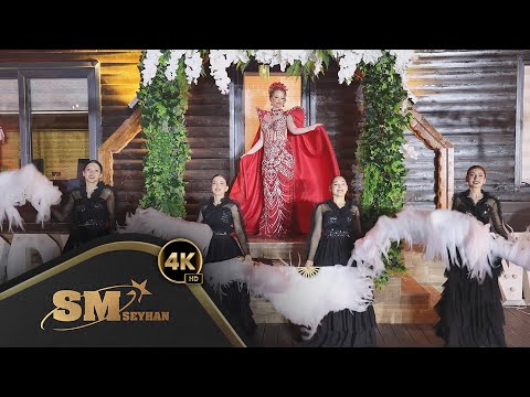 Güneş Güler - Vursun Davullar Alıyoz Gelini