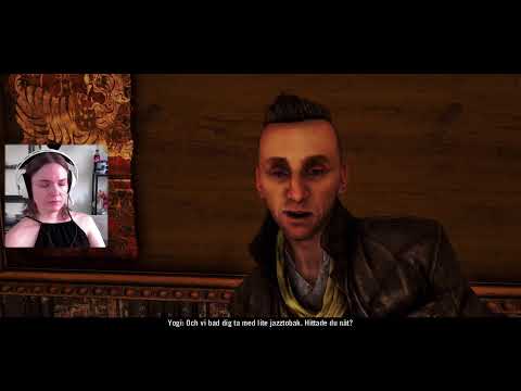 Far Cry 4
