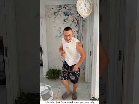 Helping Uncle Pick the Right Toy #truedialogue #twinflame