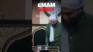 Huge Crowd Outside Jehlum Academy | Qaiser Ahmed Raja Memed :)