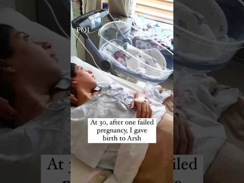 Blind people are as capable as sighted people ❤️ #dailymotivation #inspiring #motivation #blindness