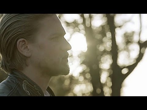 Ed Sheeran - Make It Rain (Sons Of Anarchy) | Legendado PT