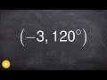 Understanding Angles and Their Properties