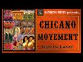 Understanding the Cho Movement