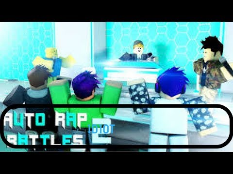 Best Roasts For Rap Battle 07 2021 - rhymes good raps for roasting roblox