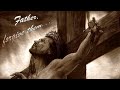 Understanding Forgiveness