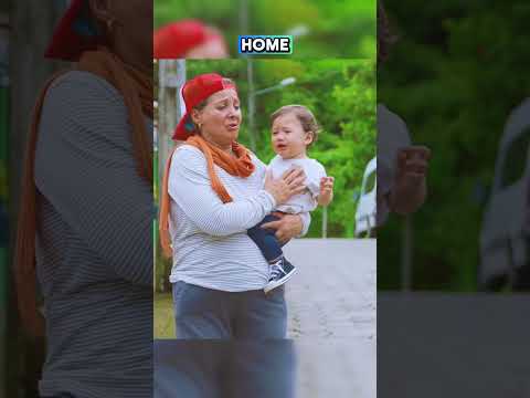 💔 Mother’s Betrayal & A Stranger’s Kindness! 👶😢 | Shocking Twist! 😱🔥 #shorts