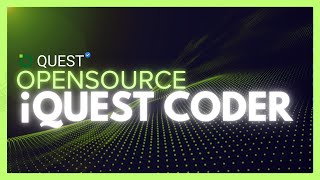 iQuest Coder: NEW Opensource Coding Model Beats Sonnet 4.5 & Gemini 3.0? Deepseek 2.0!