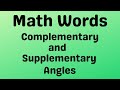 Video Section Analysis and Content