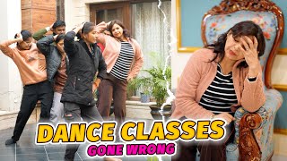Ghar aaya Salman Khan Ka Dance Guru 😱 || Shadi Ki Taiyari