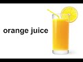 Kuis Minuman