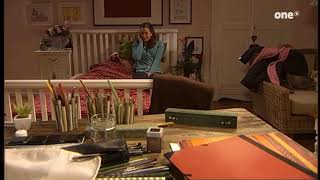 Eva & Robert Folge 1293