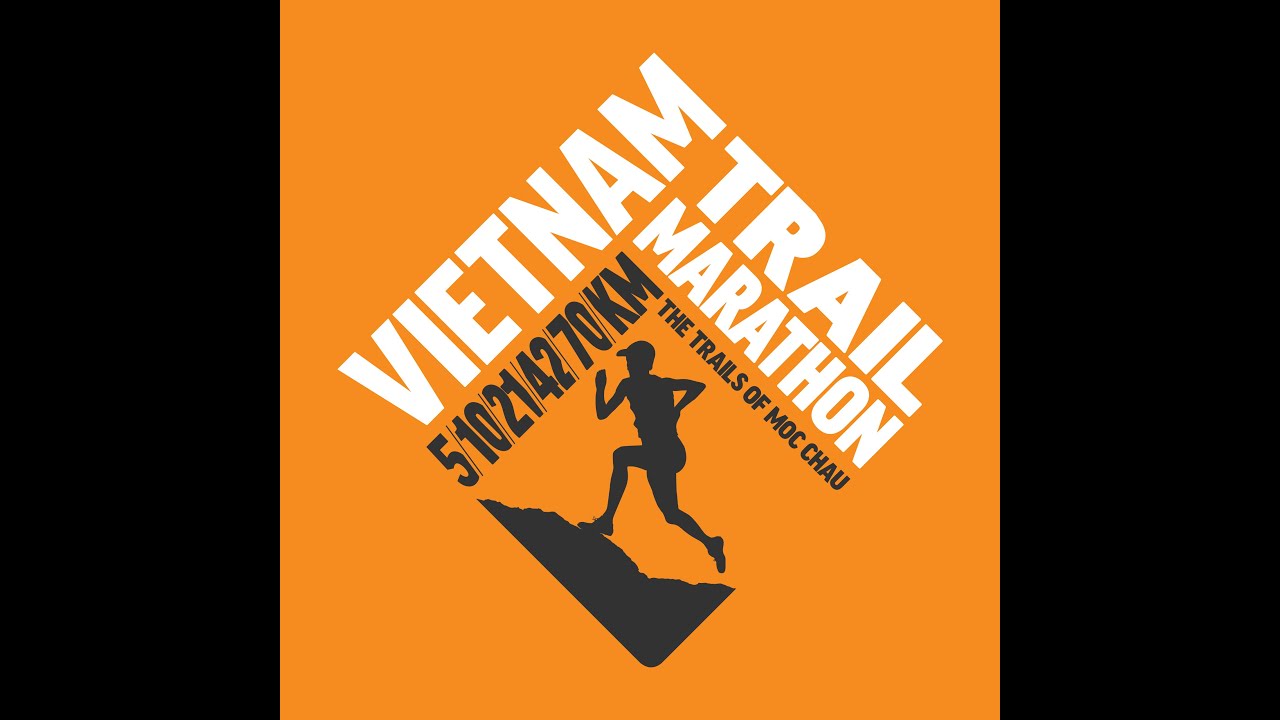vietnam trail marathon