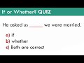 Interchangeable Words in Indirect Questions
