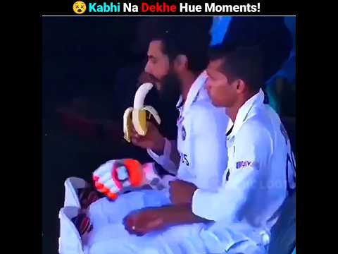 Kabhi Na Dekhe Hue Moments..!! 😧