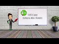 Rounding Multi-Digit Whole Numbers Mastery