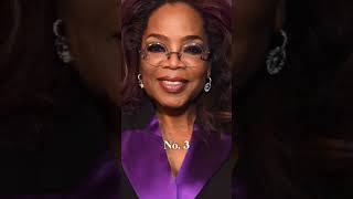 Celebrities SHOCKING Reactions to Major Music Mogul Arrest!
