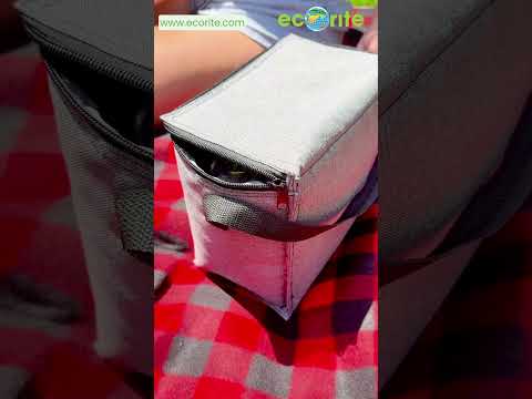 Watch Product Video