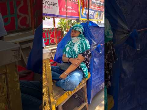 Musibat kam nhi hui๐ #vlog - 65 #minivlogs #trending #ashortaday