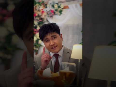 Jazzdauren - Свадьба дочери