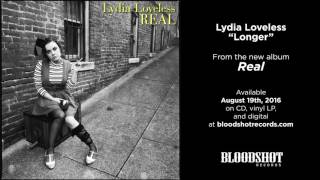 Lydia Loveless Acordes