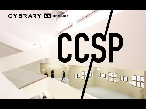 CCSP Guaranteed Questions Answers