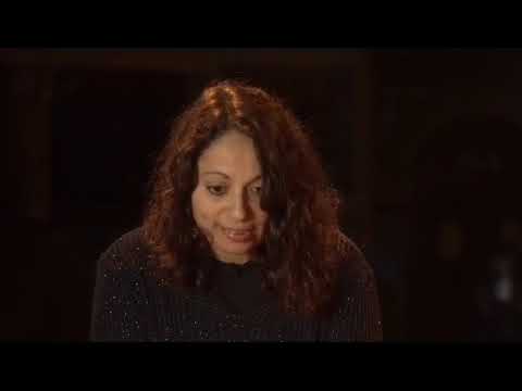 Valentina Laurentia Bellezza