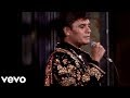 Análisis de la Canción