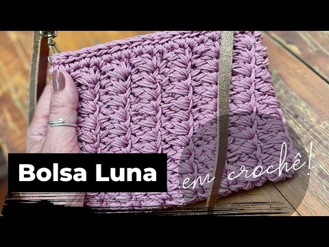 Bolsa Luna