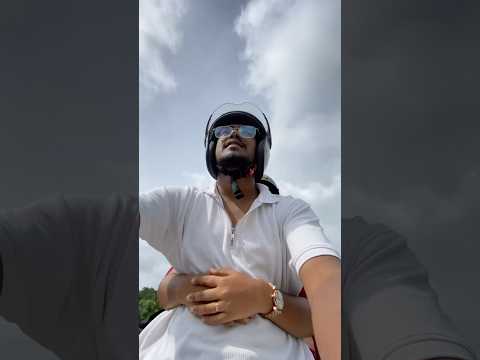 എന്റെ കാമുകിയുടെ വീട്ടിൽ ഞങ്ങളുടെ പ്രണയത്തിന്റെ കാര്യം ഏകദേശം ok ആയി ഇനി കല്യാണം കഴിക്കണം 😁#shorts