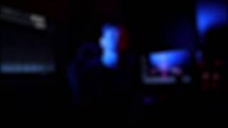 Sapo #hot16challenge2