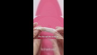 Growing Real Gold-Flowered Lotus Plants #funny #fidgettoysplus #diy
