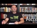 Public Opinion Polling Concepts
