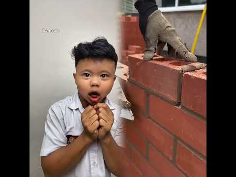 #wed_histt #foryoupage #fyp #foryou #viral #funny #happy #game