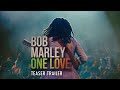 Trailer 1 do filme Bob Marley: One Love