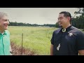 Coushatta Tribe Cultural Knowledge