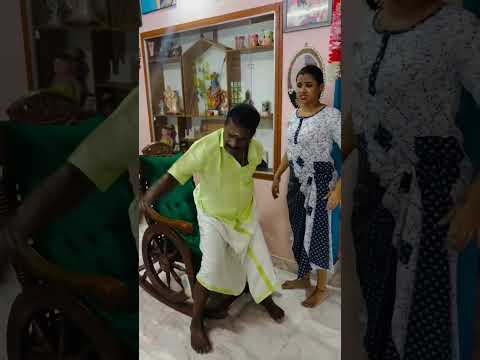tag that kudiyan 🍻🤣 #comedy #funny #viralvideo #trending #family #familytime #comedyvideo