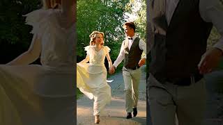 THE MARRIAGE OF FIGARO at the Santa Fe Opera