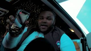 Tee Grizzley – Colors 